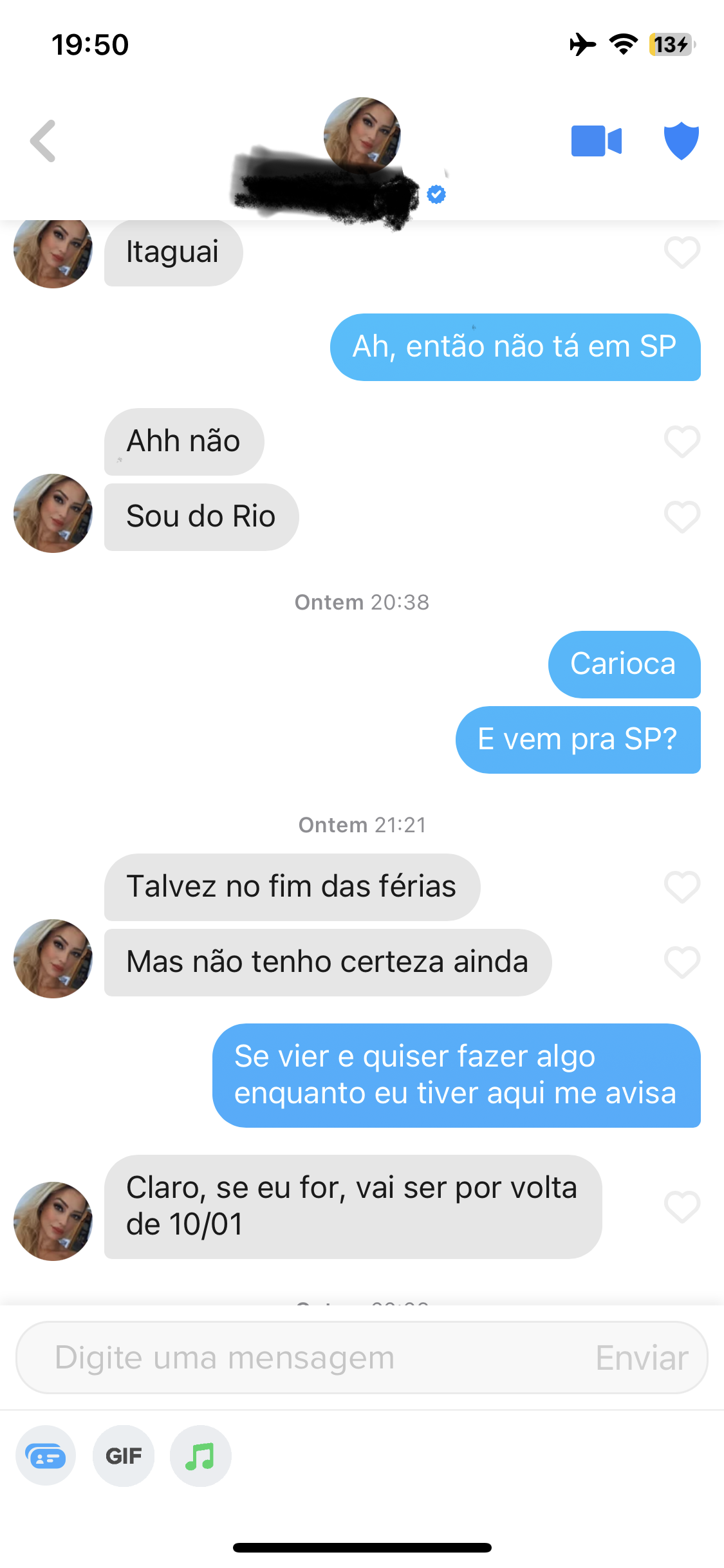 2F9B87B3 8158 4E36 A769 1B651419FE8D