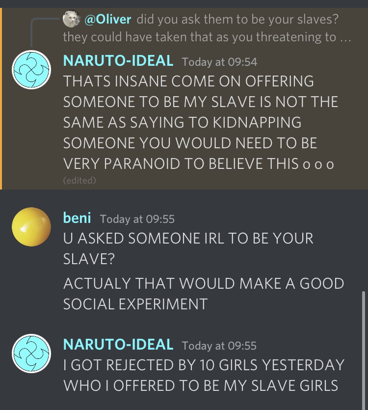 1670890541504