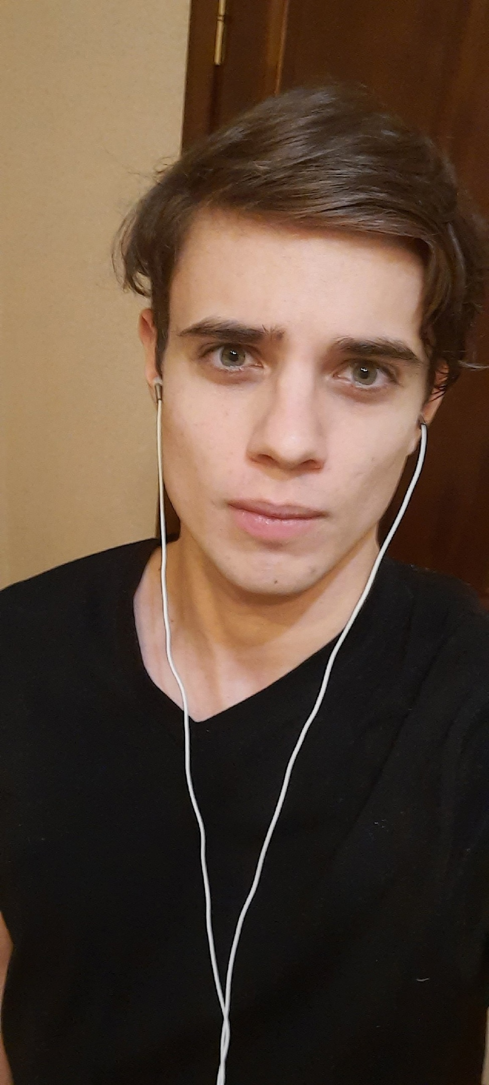 1670893620197