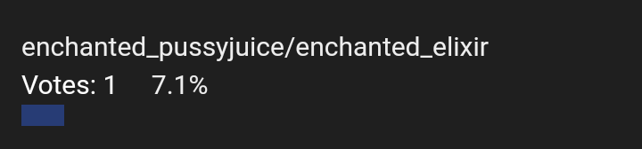 Screenshot 2022 12 12 21 08 302
