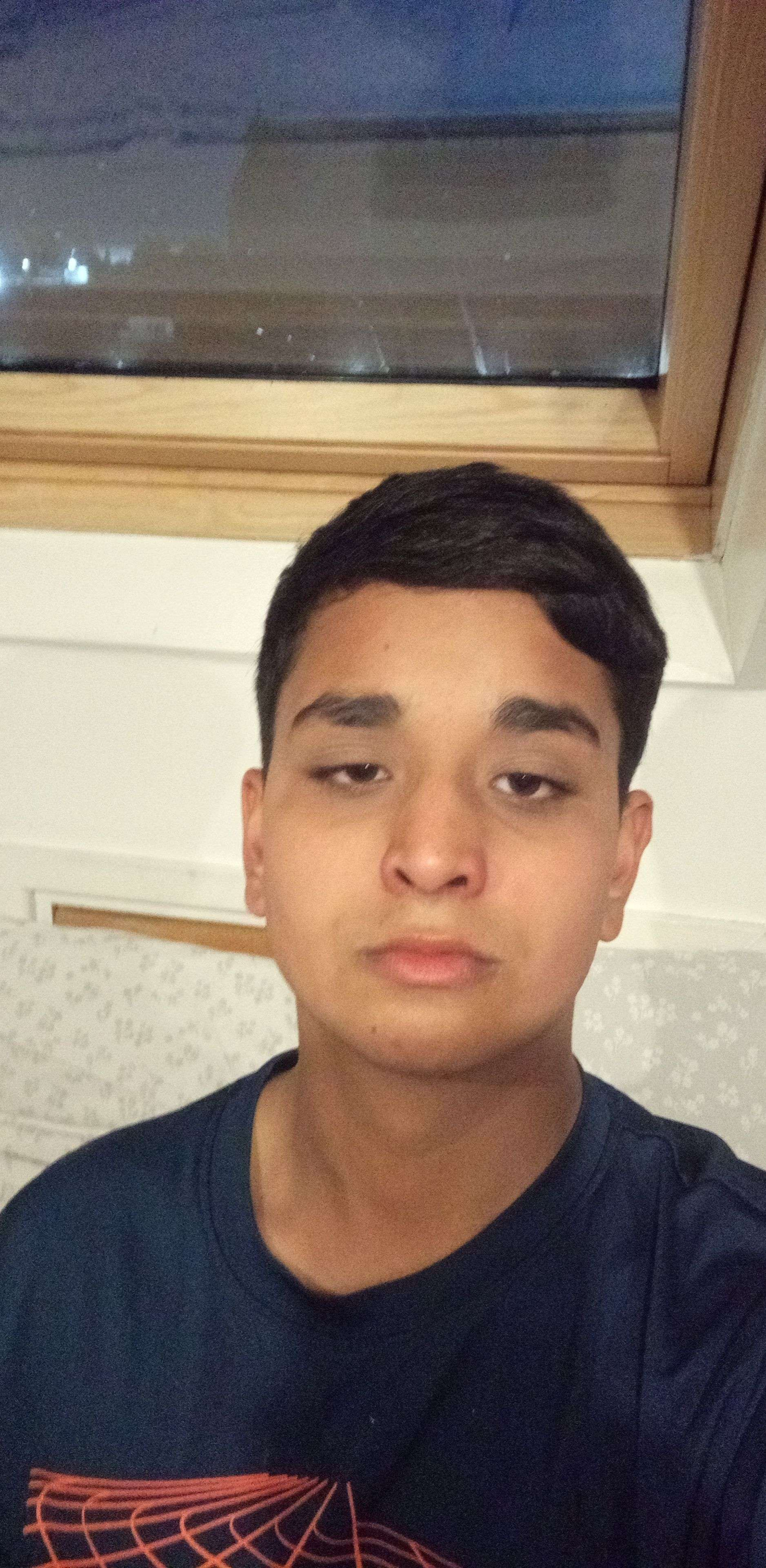 1670899076876