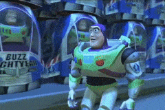 Lightyear