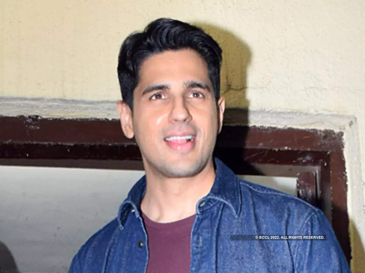 The actor said he has also realised the true meaning of success 