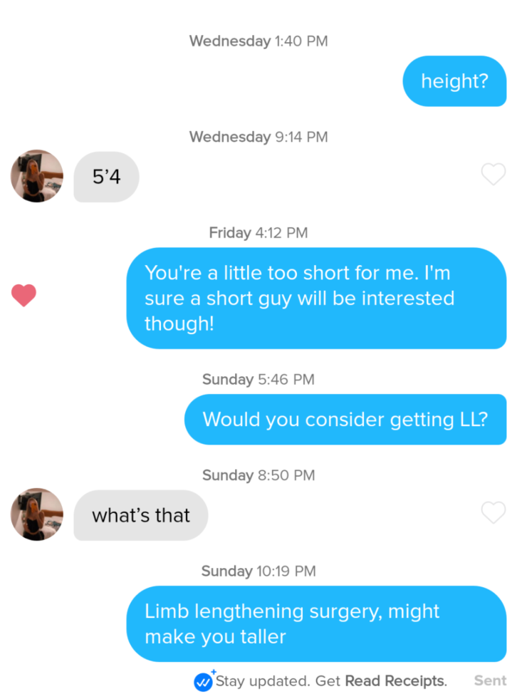 1670908207673