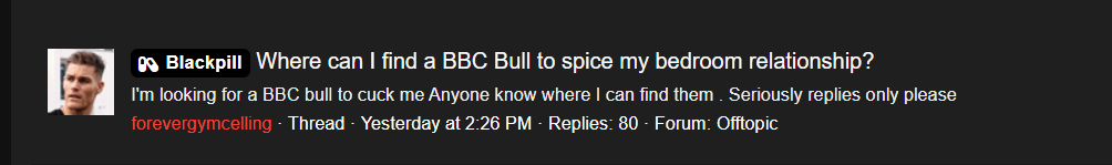 1670909832840