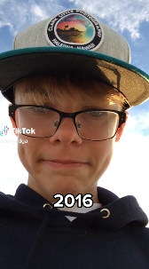 Reillyedga