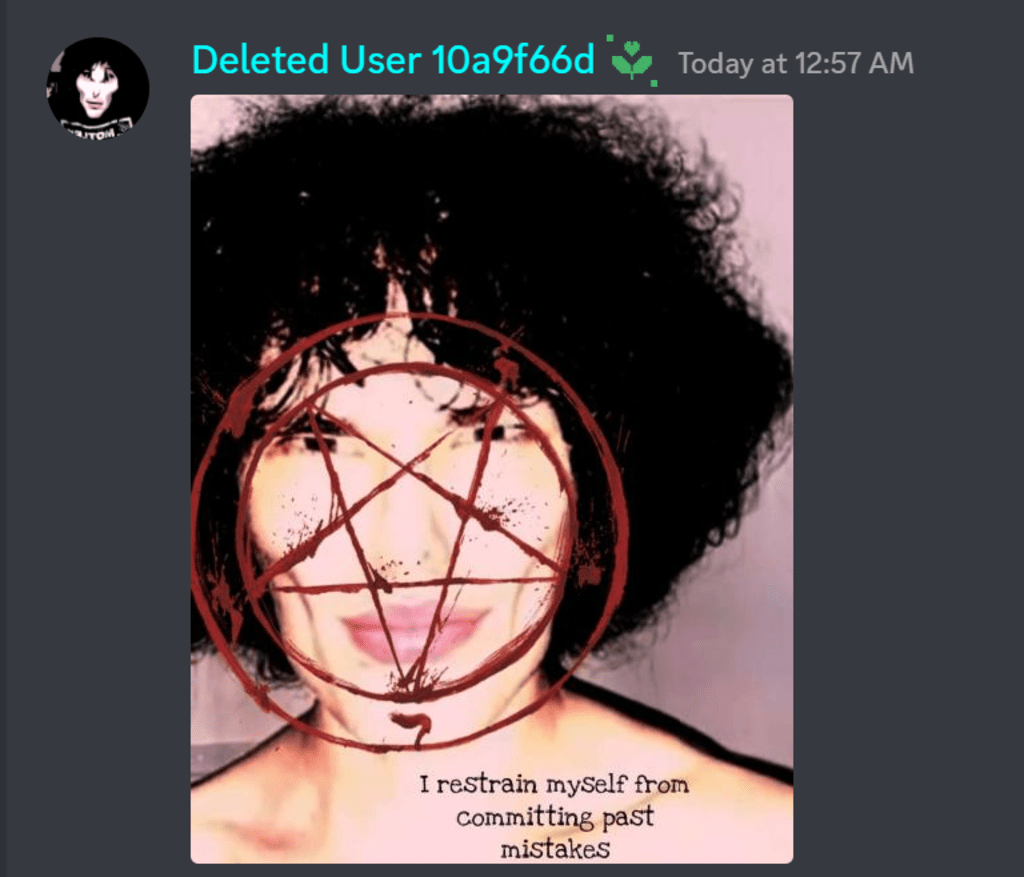 Screenshot 2022 12 02 005818 1
