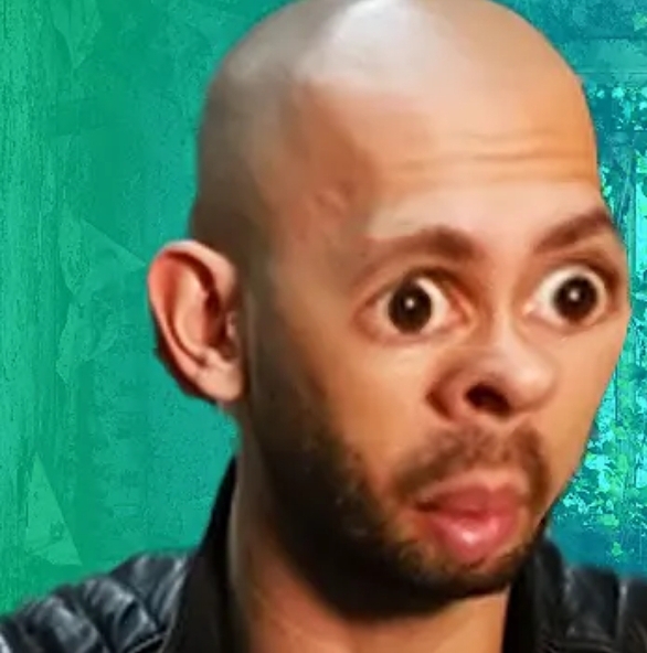 Screenshot 20220926 120905