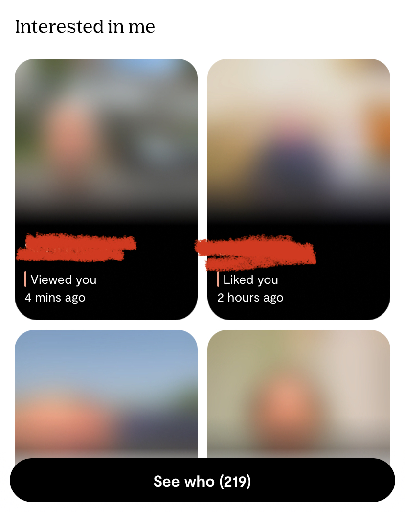 548B8785 4755 47D1 8005 C66FF2417CAA