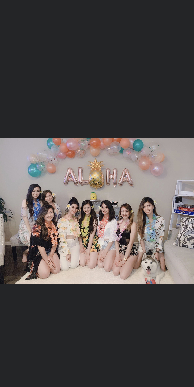 D5A72B1A 4AD0 4E35 AAF9 A624F5AB431E