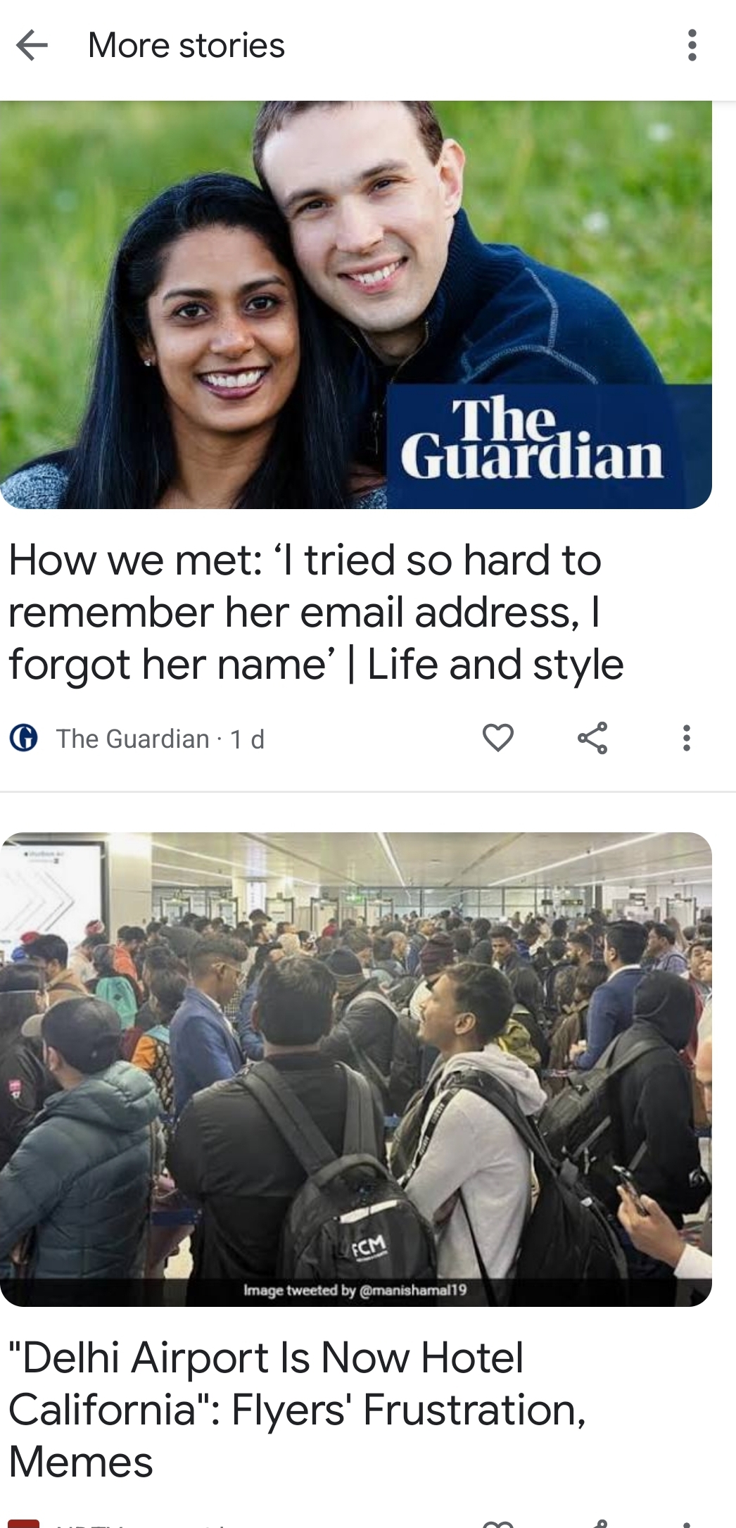 Screenshot 20221213 204319