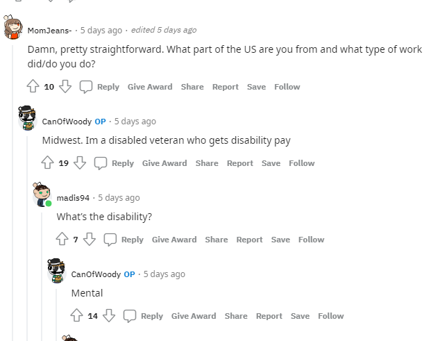 1670938343716