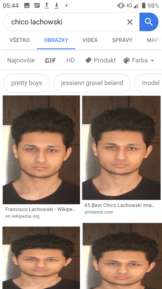 AB741578 D428 4AFA A2BC 223397EB11EA