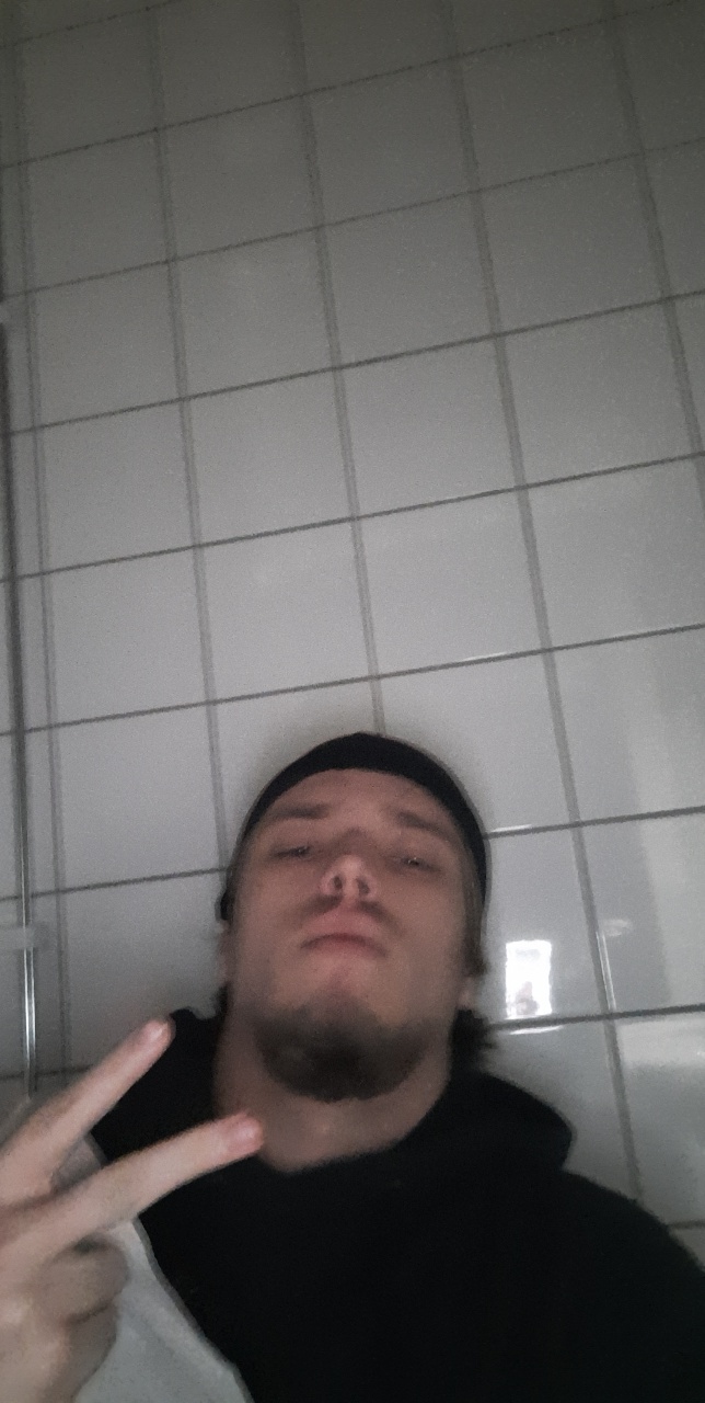 Snapchat 2094229769
