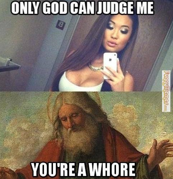 1670947226365