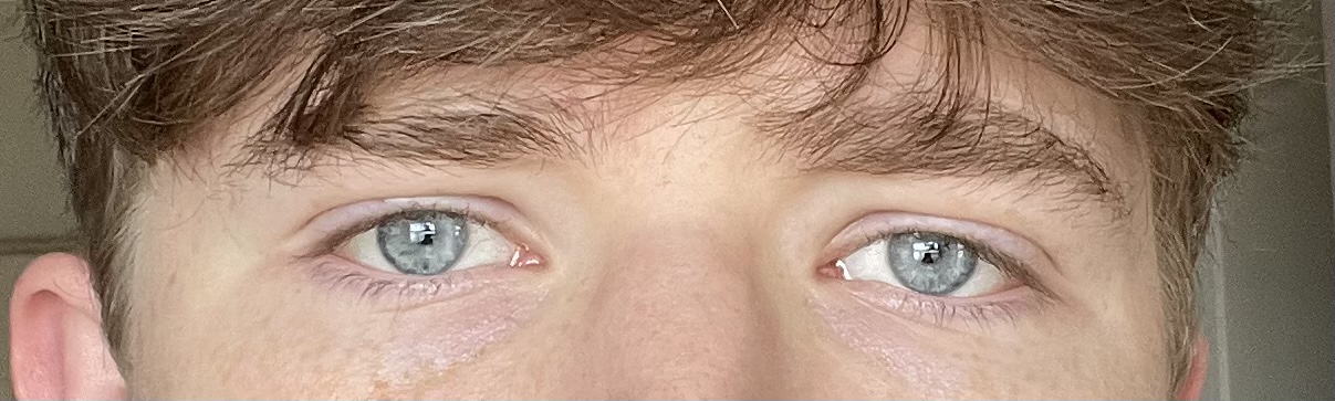 2140D1A1 7FDA 455A BB25 8082823C2292