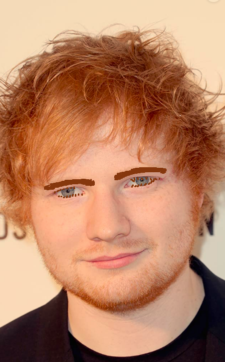 Whyre you looking here fag