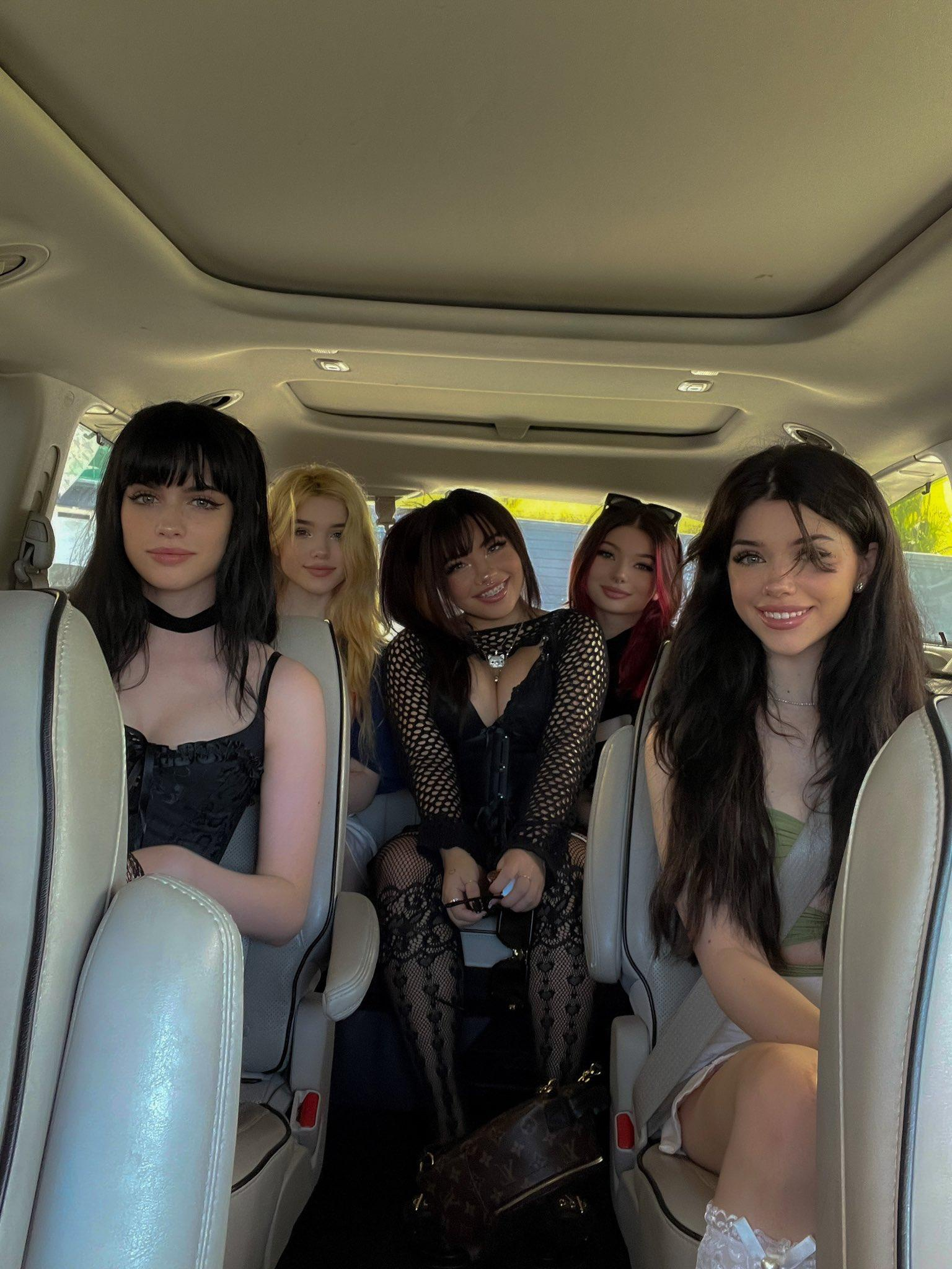 1670949294726