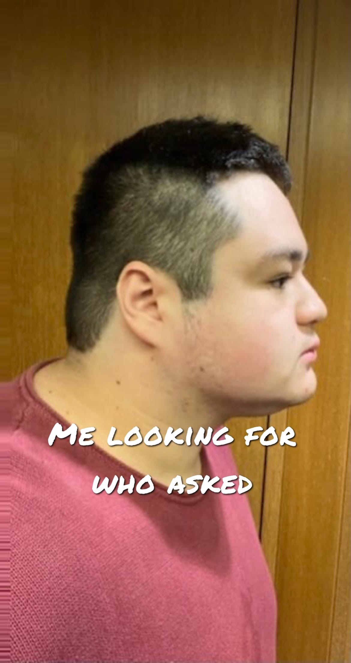 2744041 1644803435900