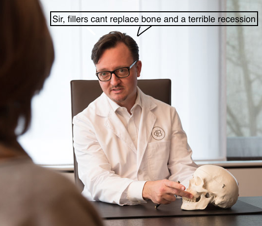 Bildschirmfoto 2020 11 30 um 160433