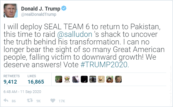 CDB98AFC D626 417A 94B7 CD0BA5C7BEDD