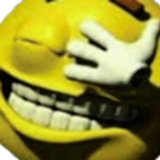 1670958732950