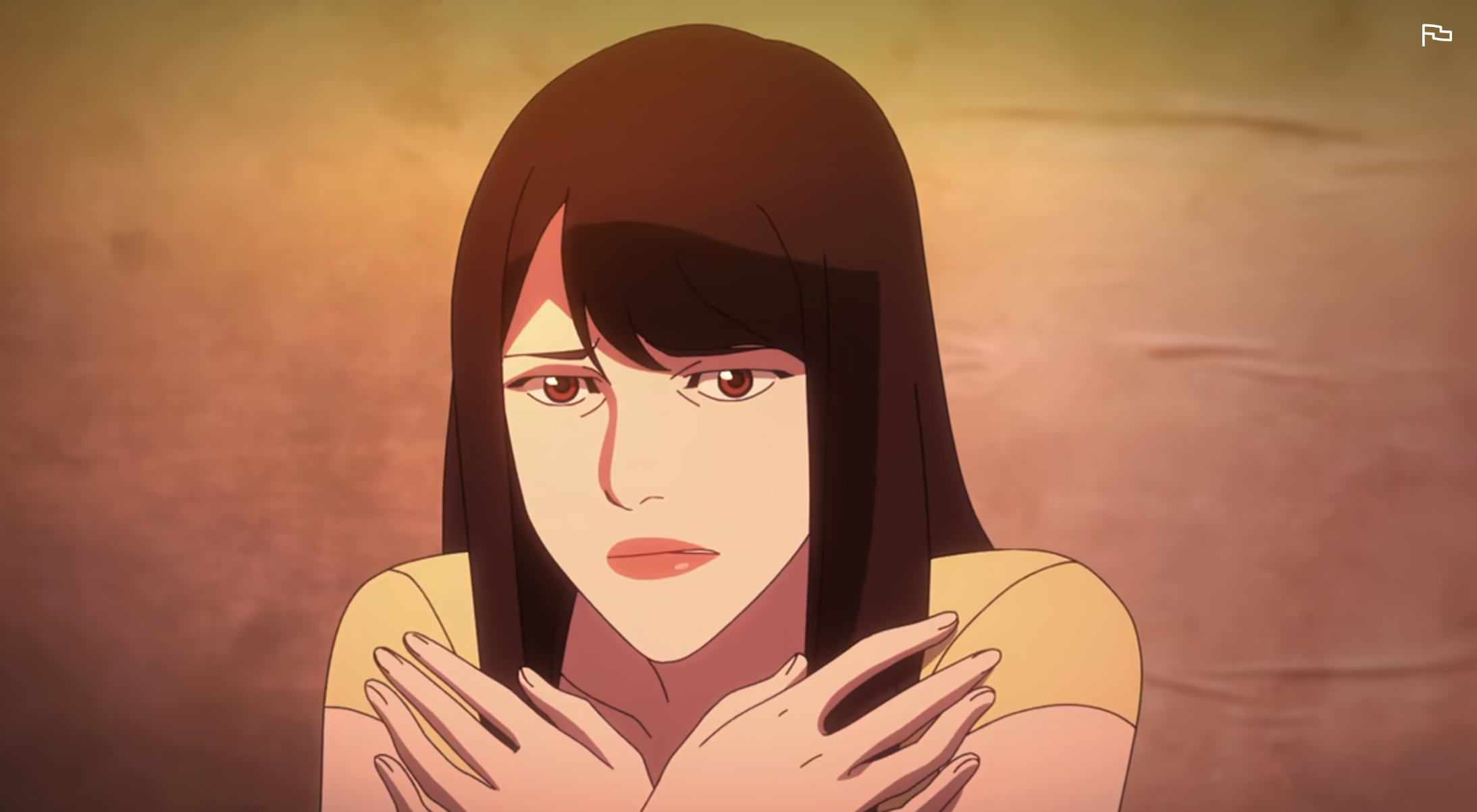 Screenshot 65