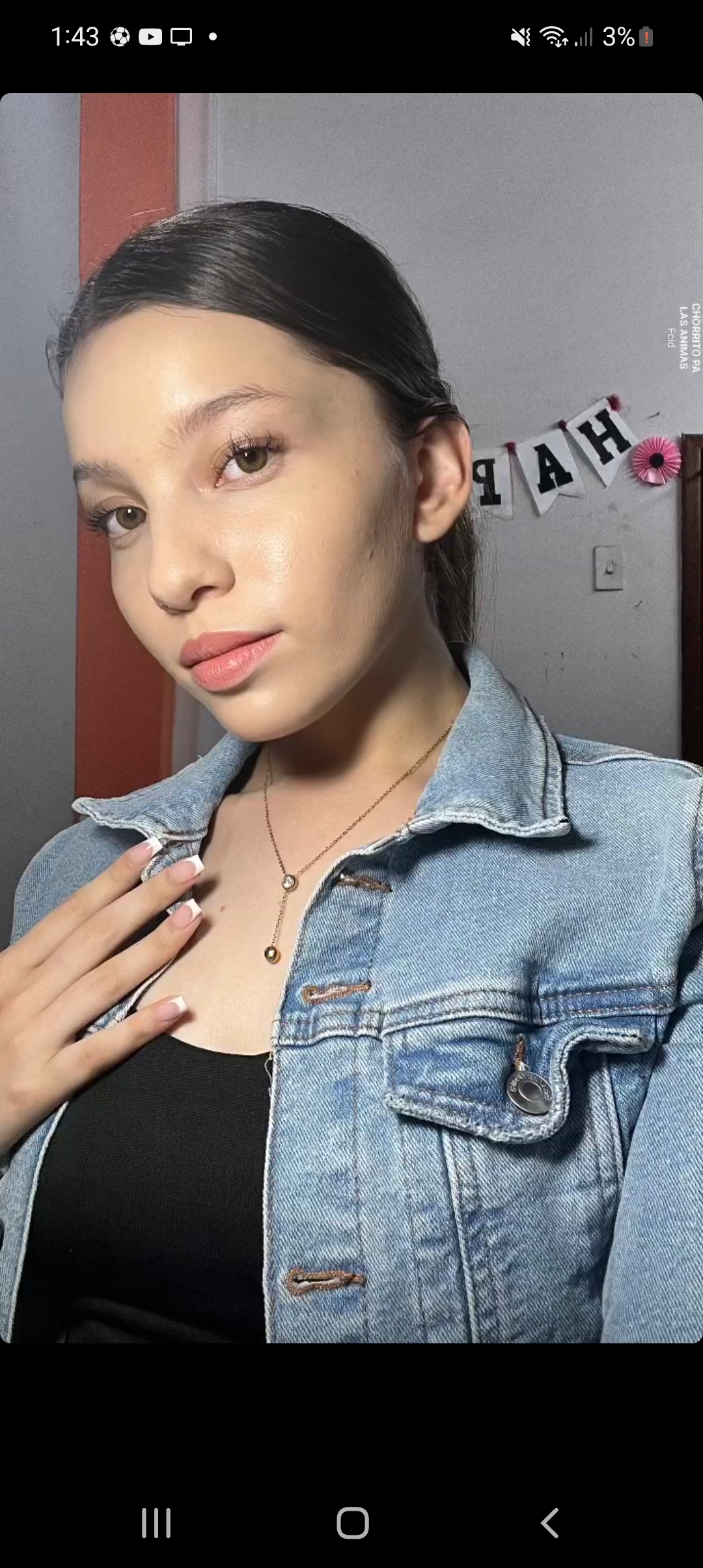 Screenshot 20221210 134352 Instagram