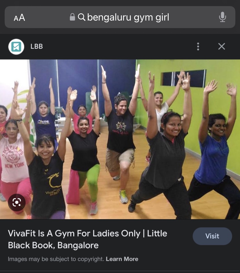 4E630D3F 45DD 4445 8D26 E377ECFC680F