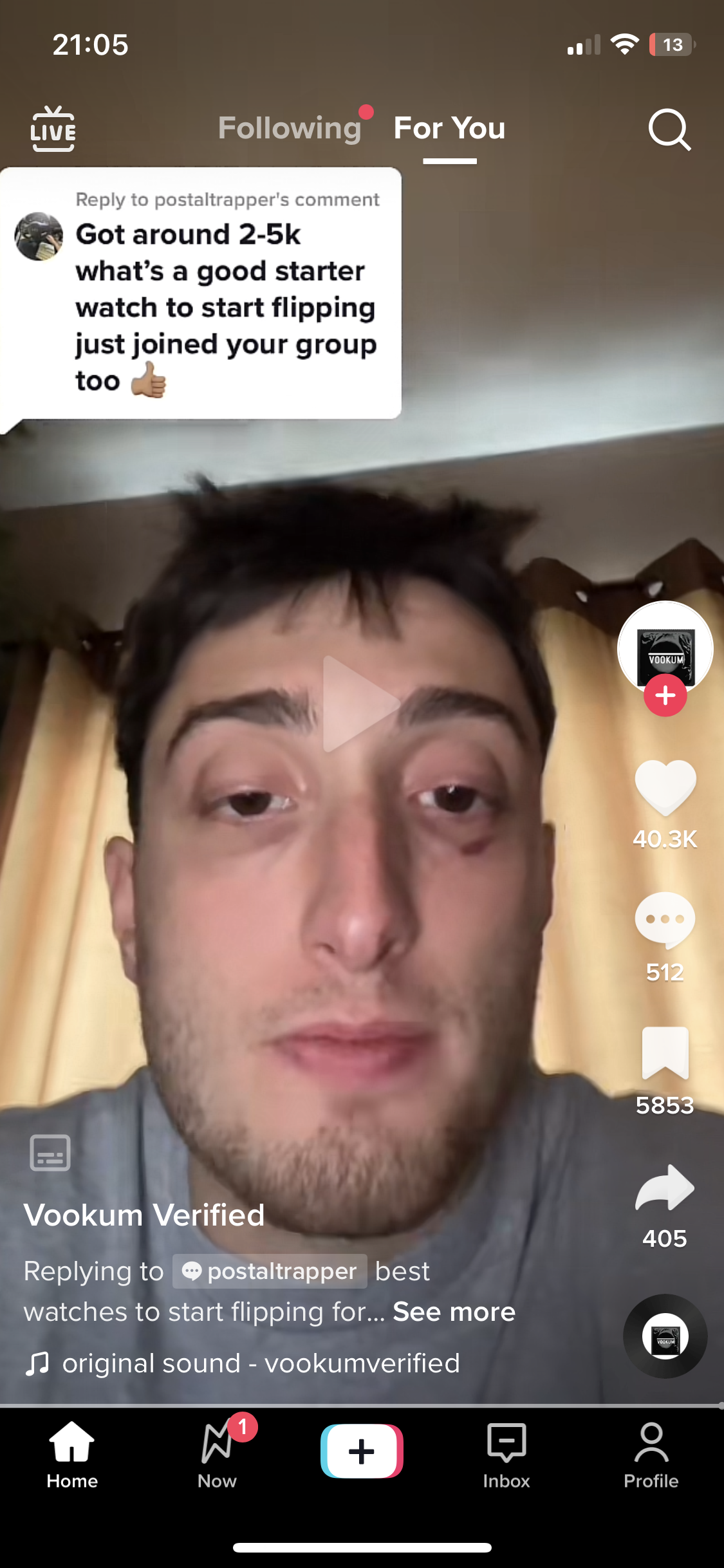 C1EBECCA DAB2 43A9 A2F9 8D8B19EDCBA9