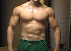 1670967230654