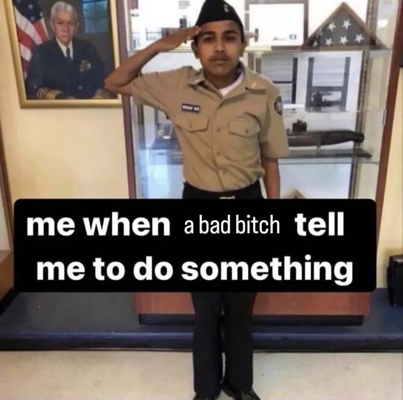 20221212 185349