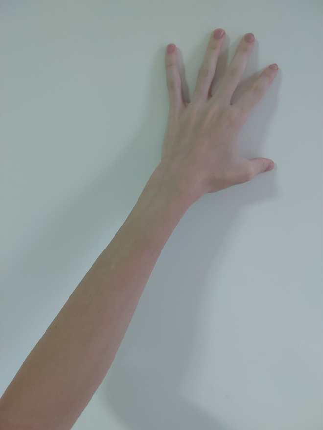 1670967559122