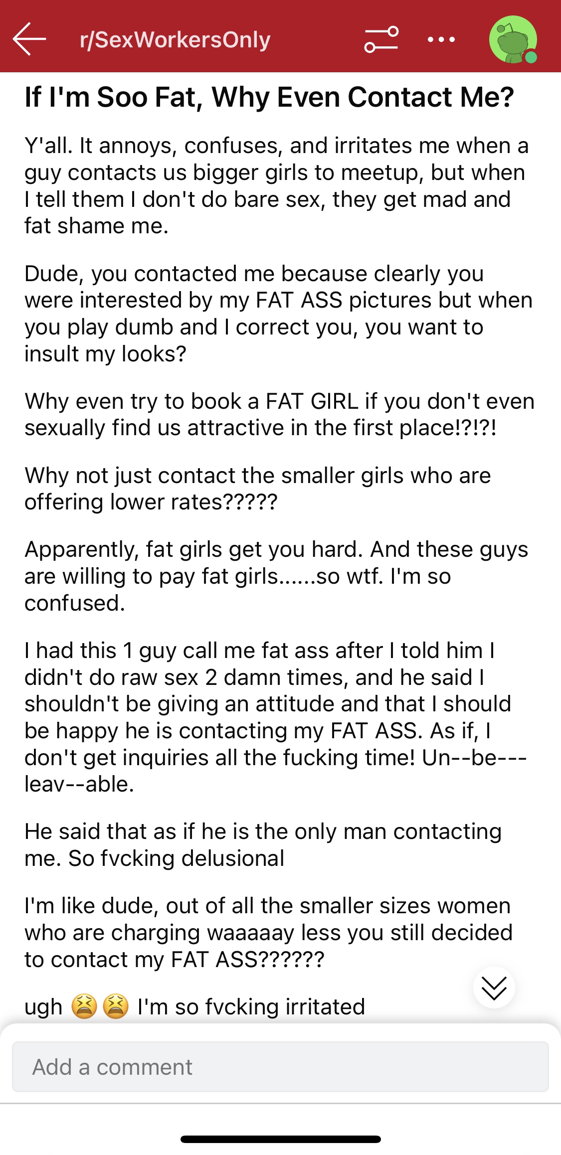 1670970578354