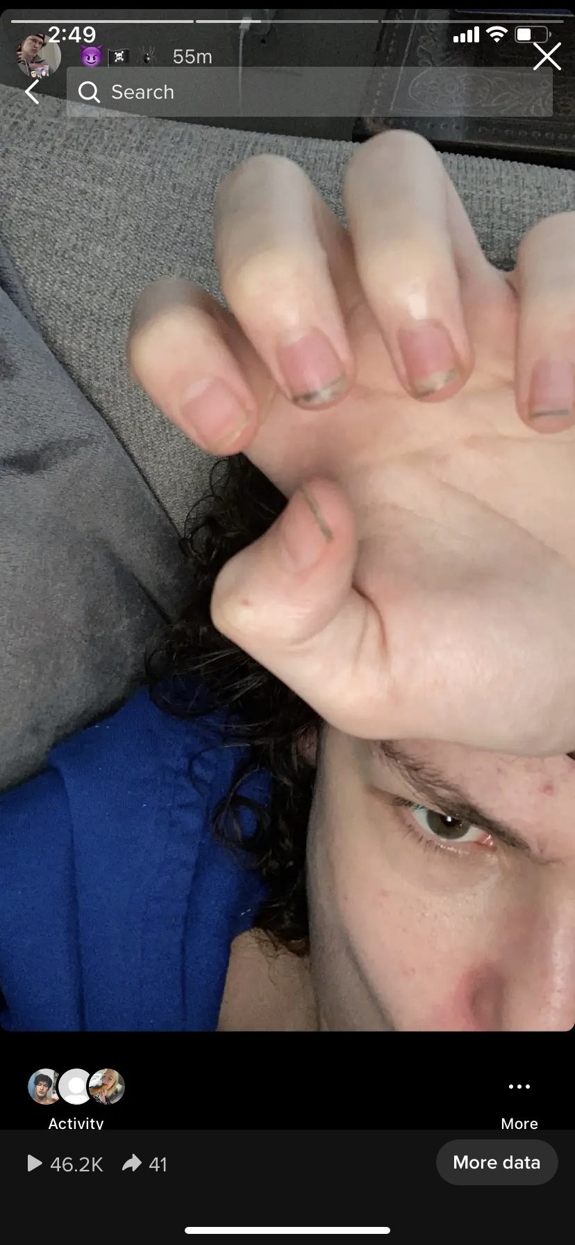 1670973368714