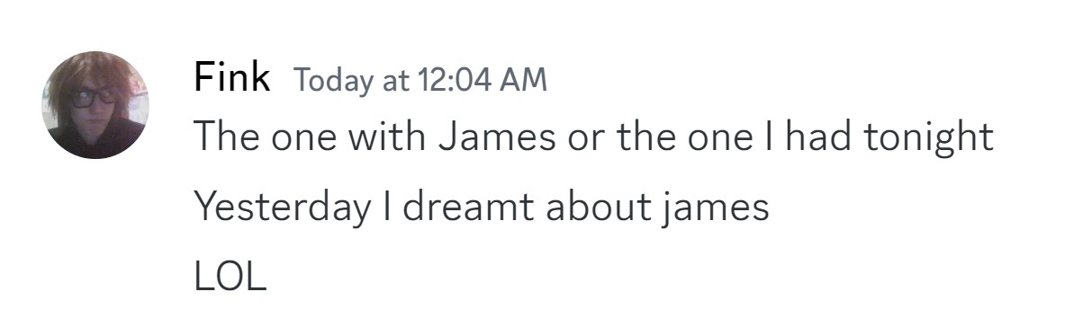 Dream