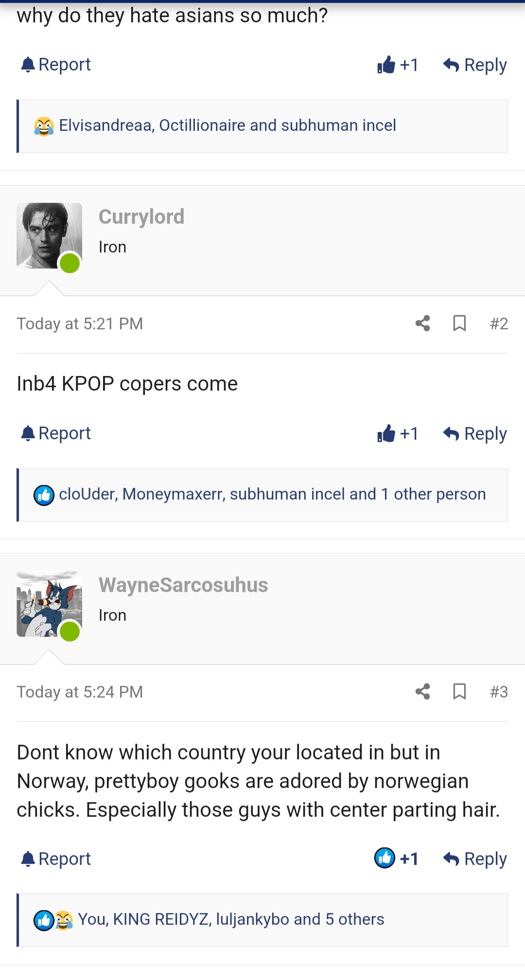 Screenshot 20221213 190841 Chrome