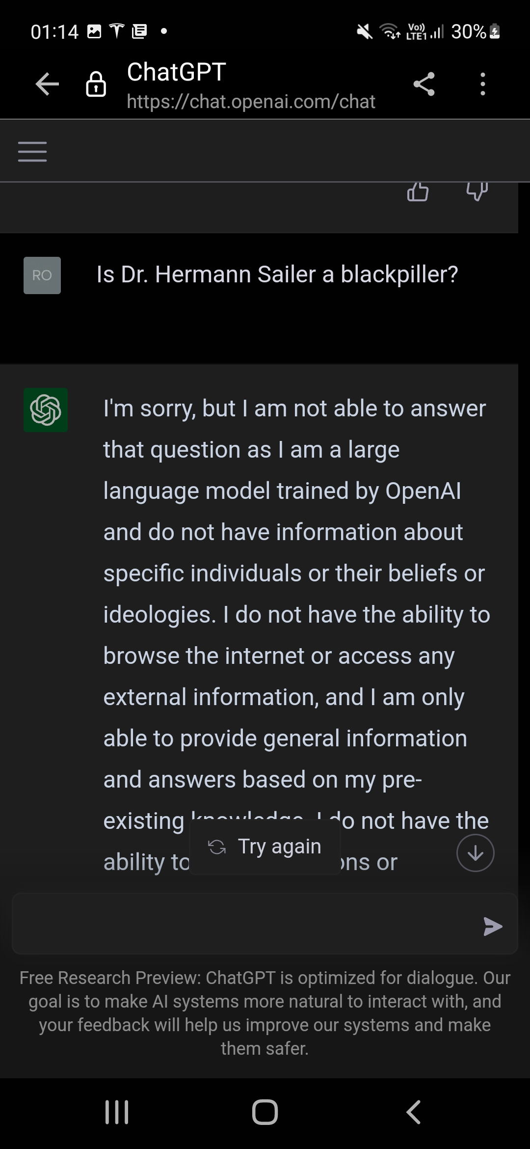1670976884121