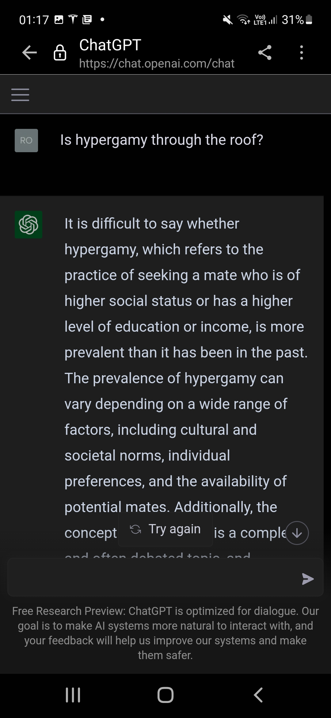 1670977042737