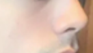 1670977442920