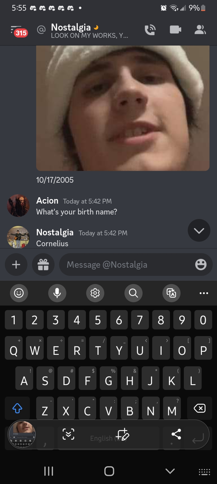 Screenshot 20221213 175549 Discord