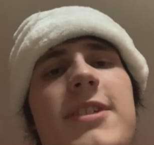 IMG 20220802 WA0001