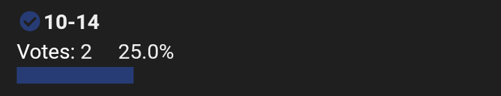Screenshot 2022 12 13 21 31 152