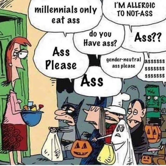 F99