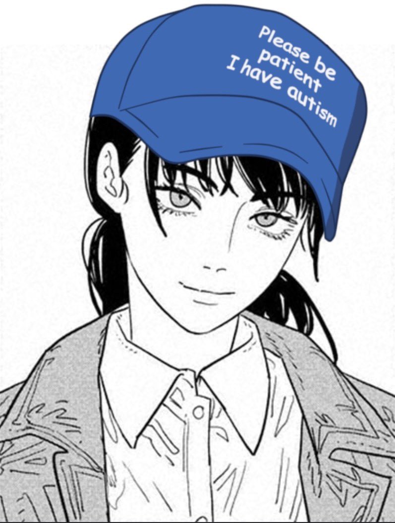 20221209 012242