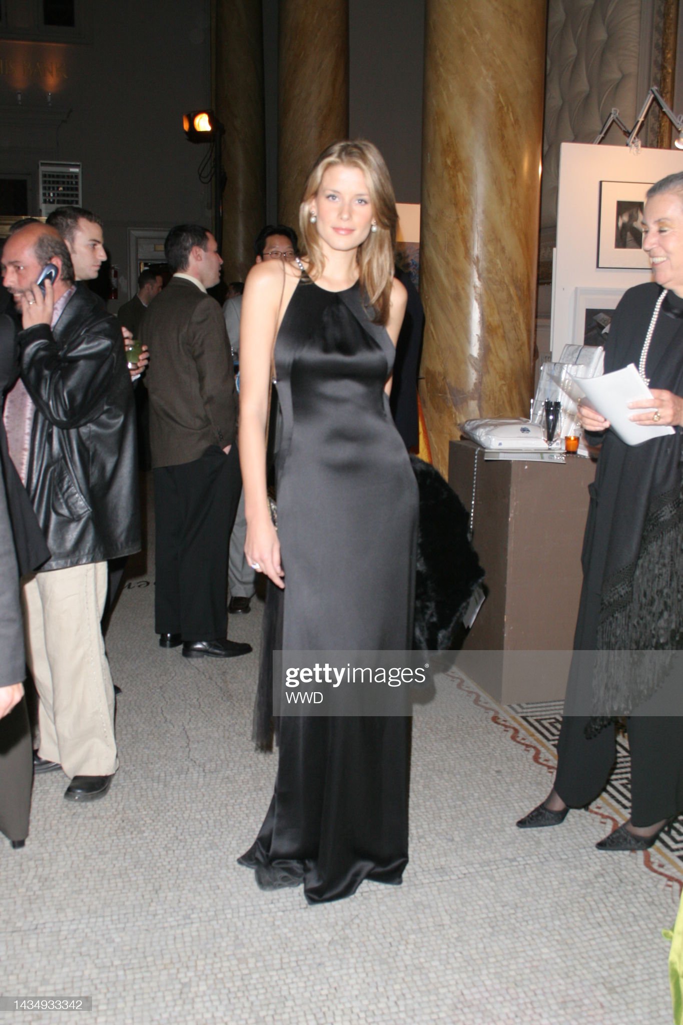 Gettyimages 1434933342 2048x2048