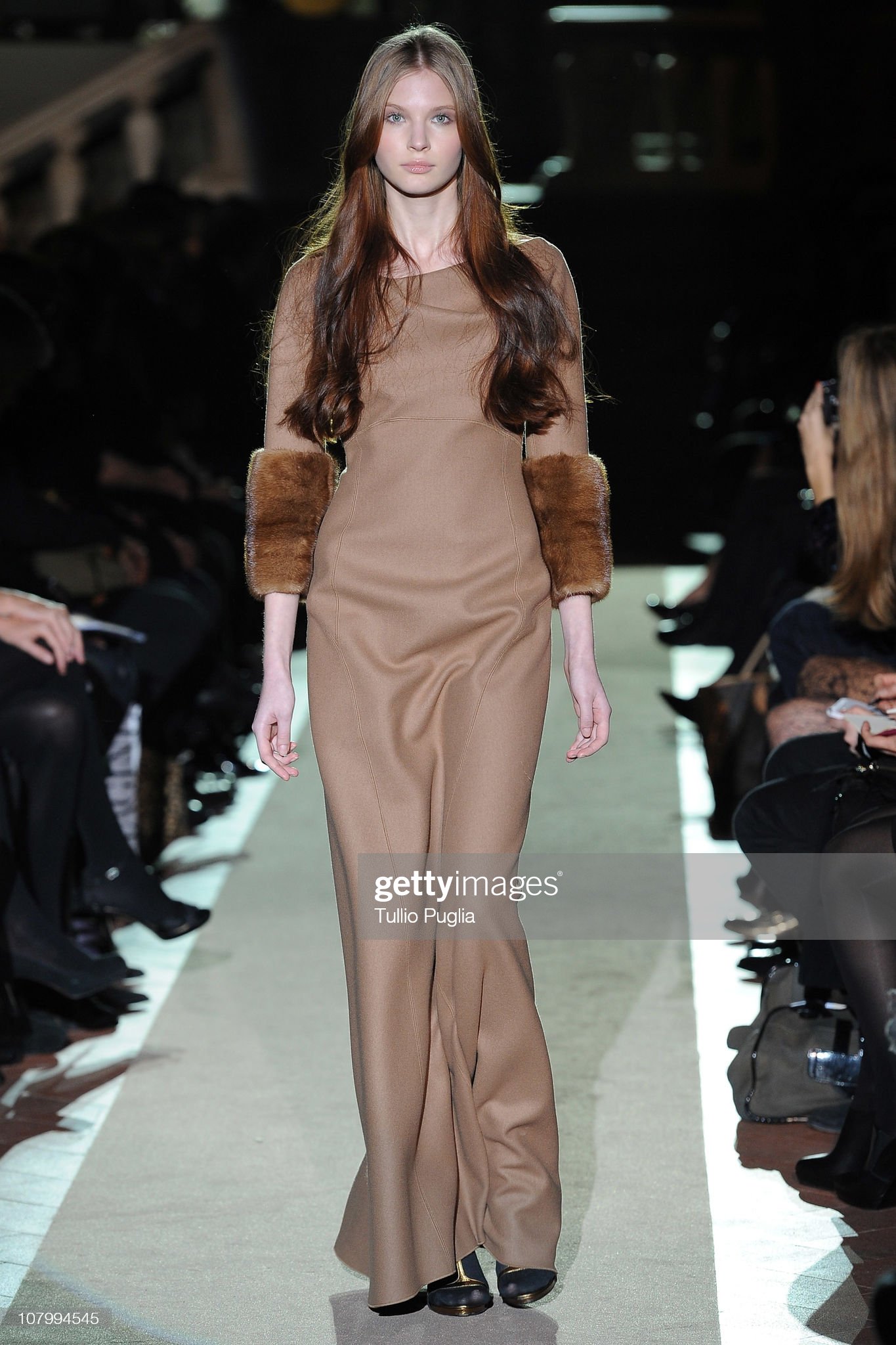Gettyimages 107994545 2048x2048