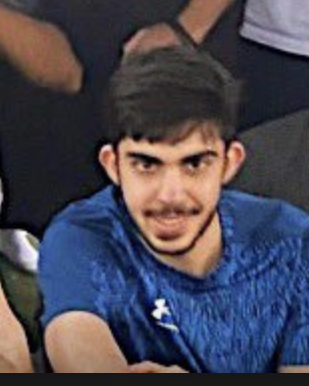 5934E3CB E3B7 4D6B AE4B CC70099EDDD6
