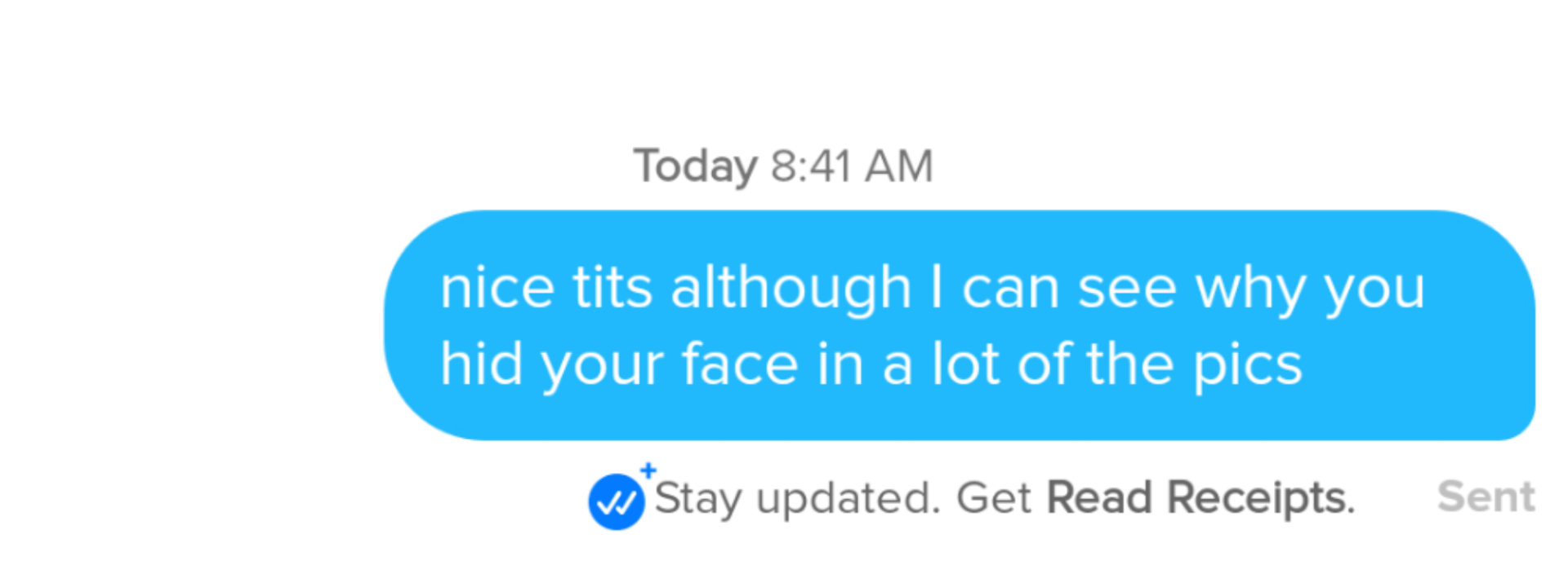 1671001297280