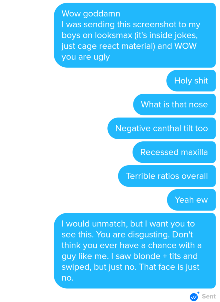 1671001580768